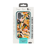 jpg_1500x1500_69052097