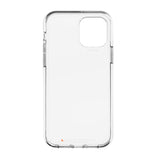 jpg_1500x1500_46511321