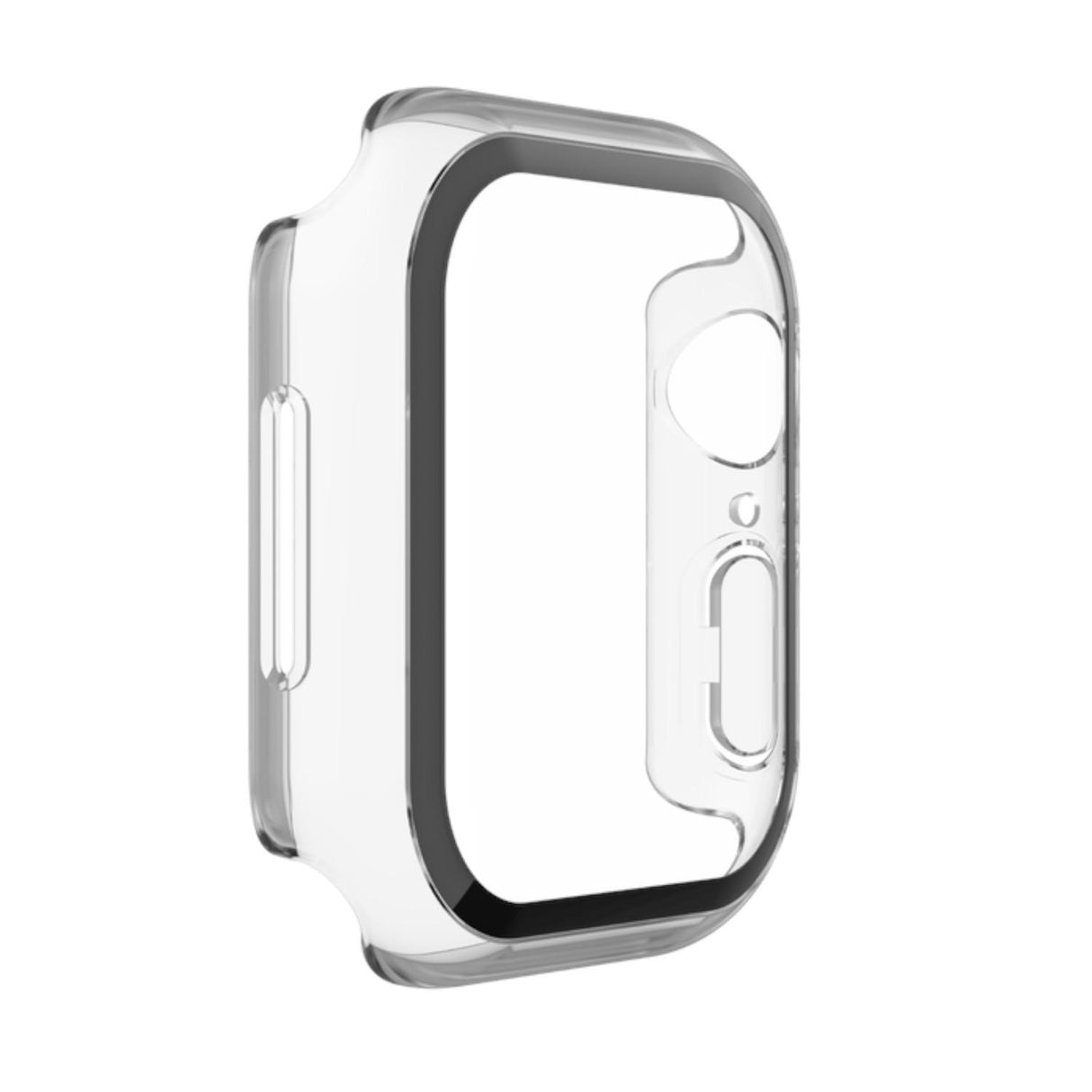 Protector de pantalla antimicrobiano Belkin para Apple Watch 7 - 41 mm