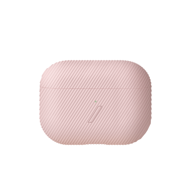 png_1500x1500_46458693