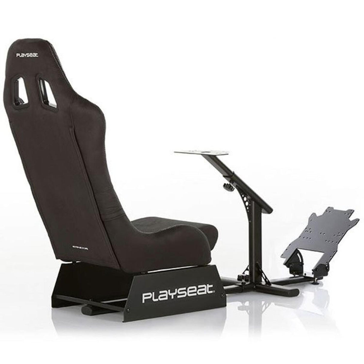 Playseat Alcantara Simulator Seat Compatible - Xbox/ps/pc