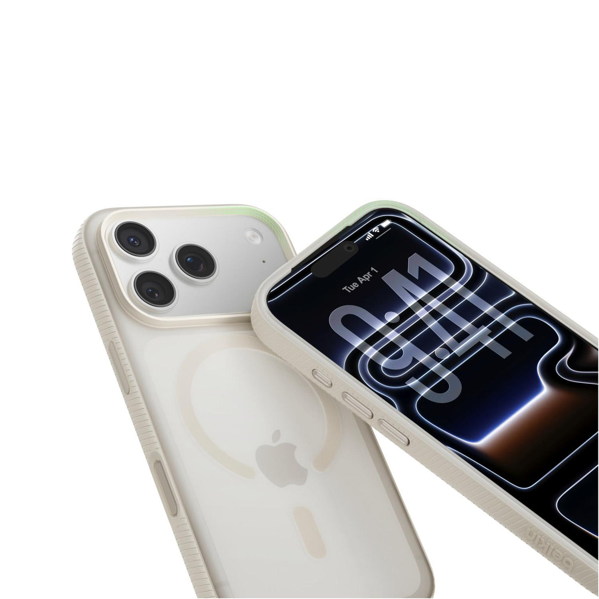 jpg_1500x1500_69049470