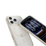 jpg_1500x1500_69049470