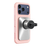 jpg_1500x1500_68882652