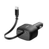 jpg_1500x1500_68775205