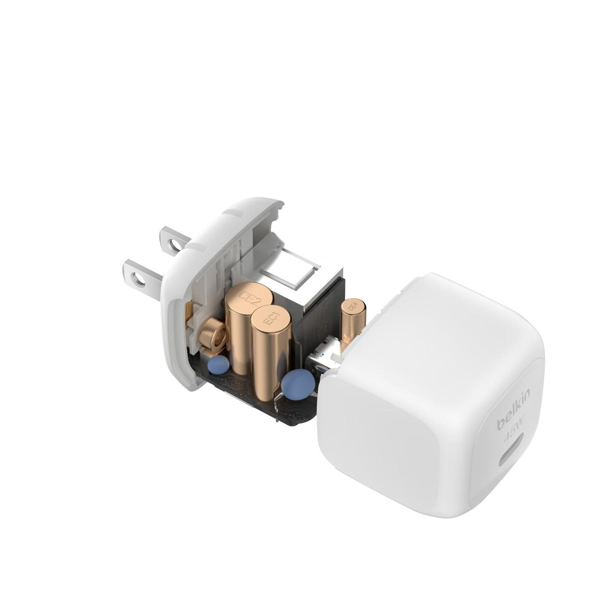 jpg_1500x1500_68754225