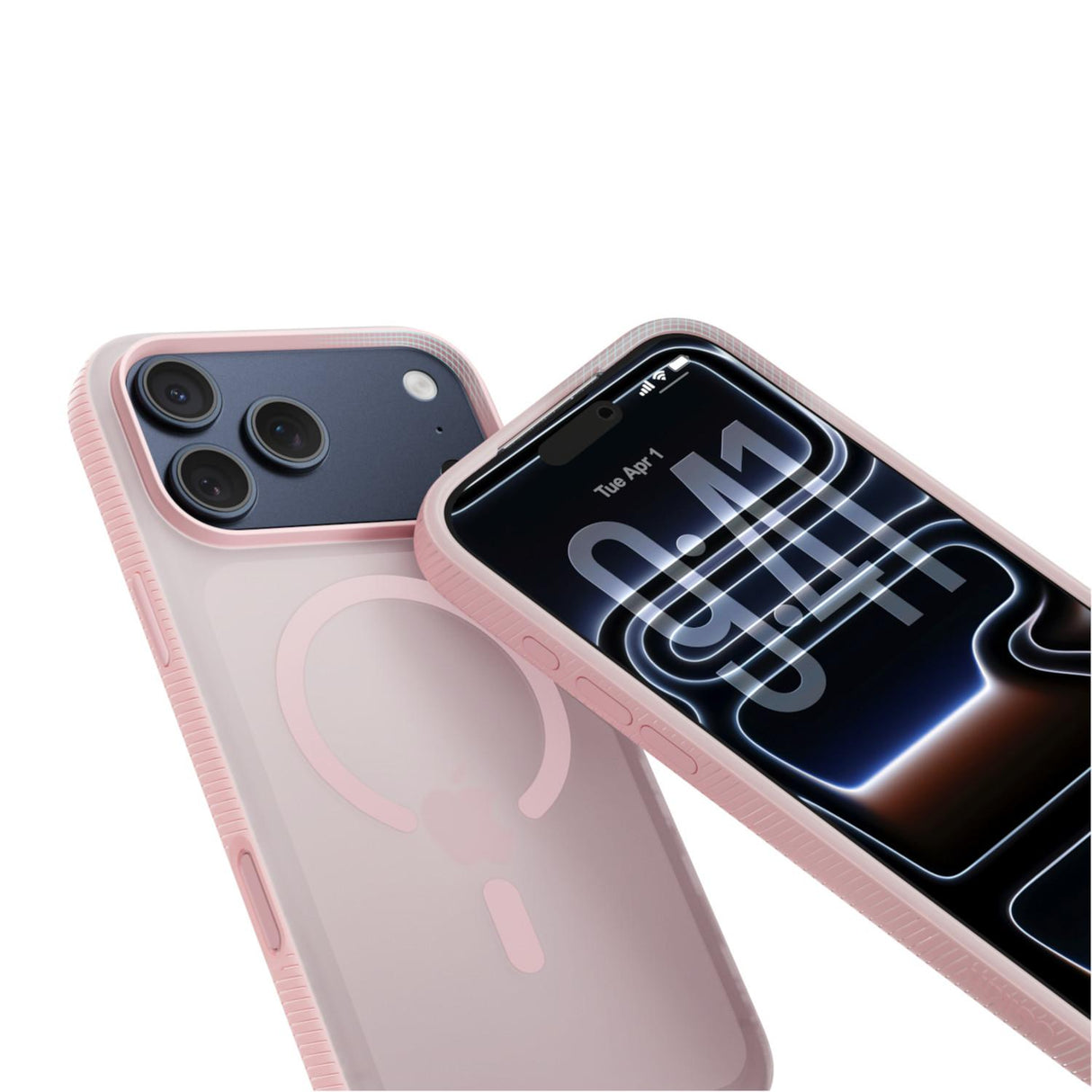 jpg_1500x1500_68913608