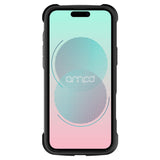 jpg_1500x1500_69049195