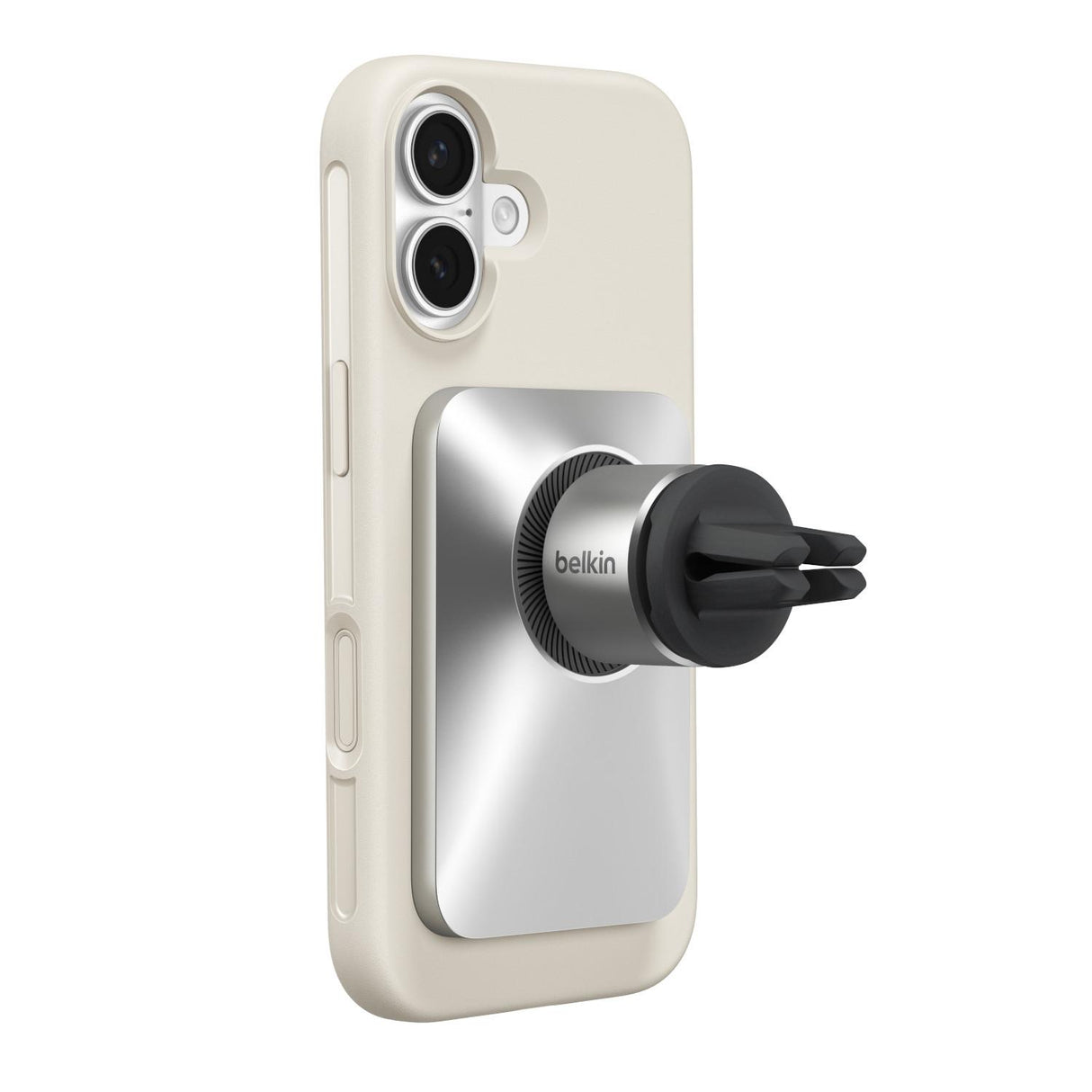 jpg_1500x1500_68882567