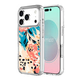 jpg_1500x1500_69063693