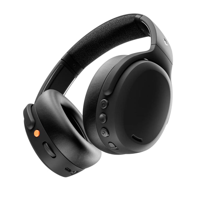 jpg_1500x1500_60544498