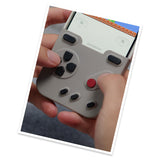 jpg_1500x1500_67853423