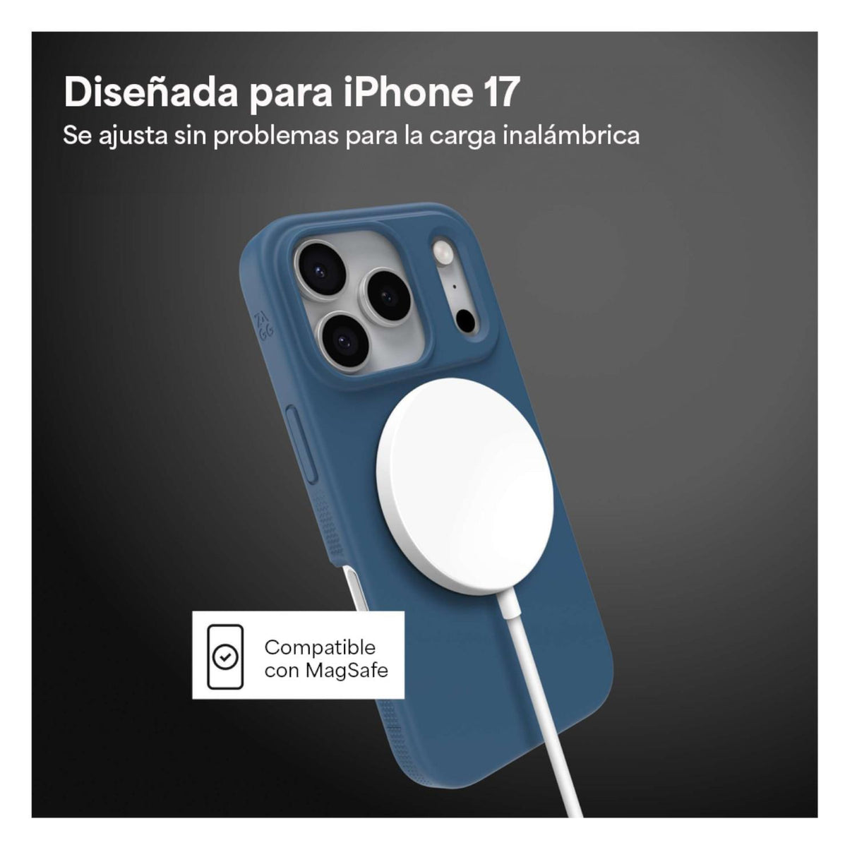 jpg_1500x1500_68815854