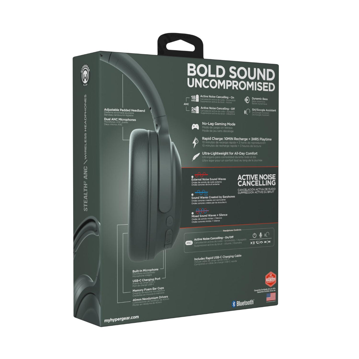 jpg_1500x1500_69813045