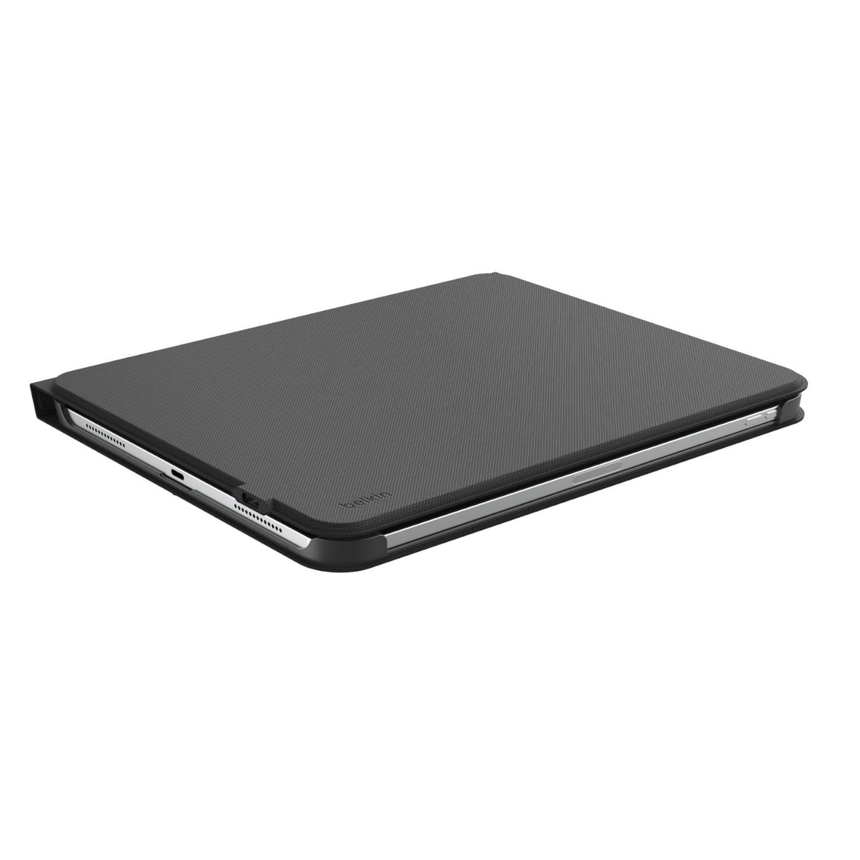 Funda con Teclado Pro Bluetooth para iPad 10.9" 10a generación