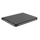 Funda con Teclado Pro Bluetooth para iPad 10.9" 10a generación