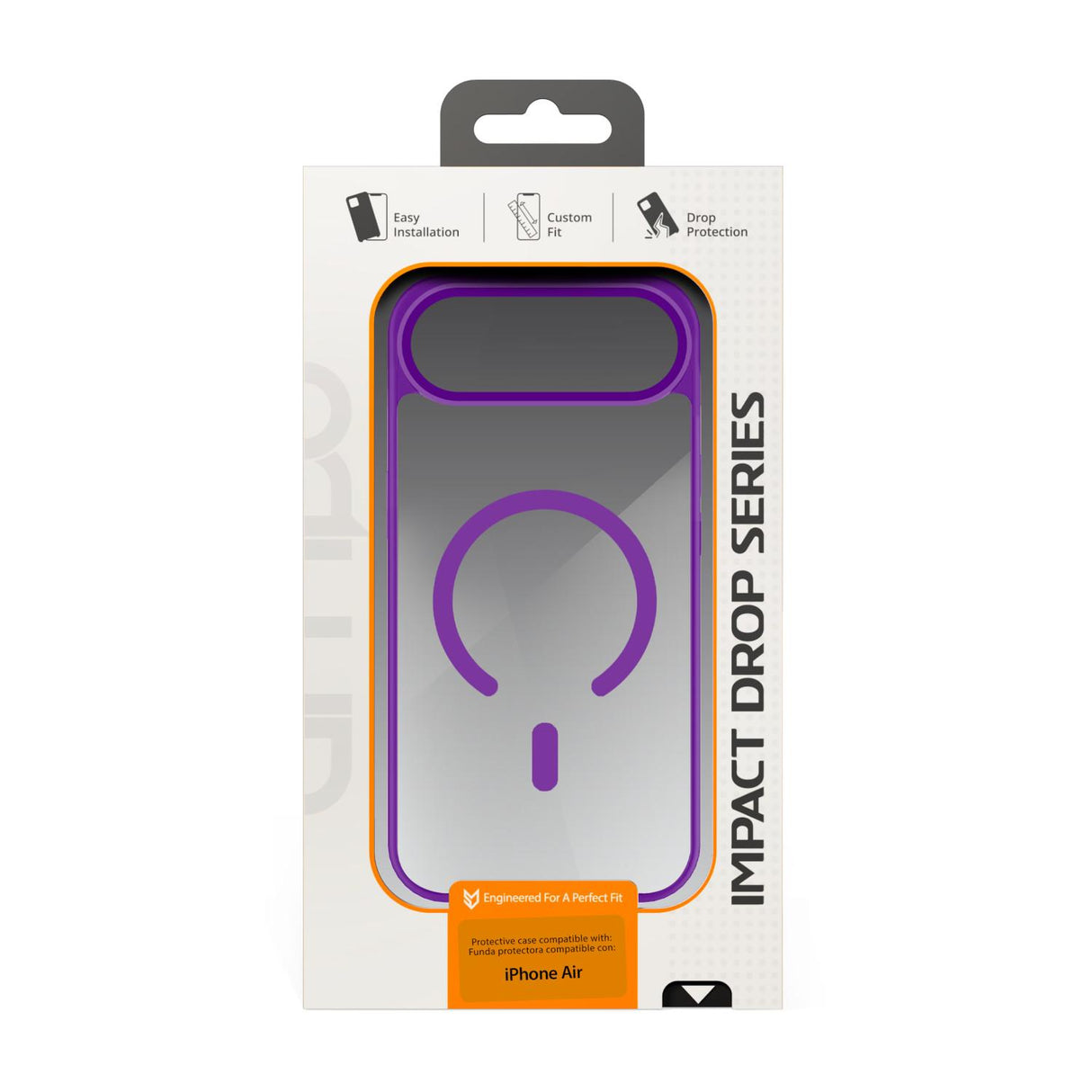 jpg_1500x1500_69049489