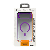 jpg_1500x1500_69049489