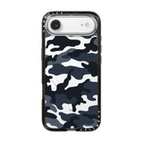 jpg_1500x1500_67404908