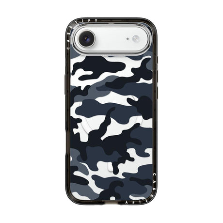 jpg_1500x1500_67404908