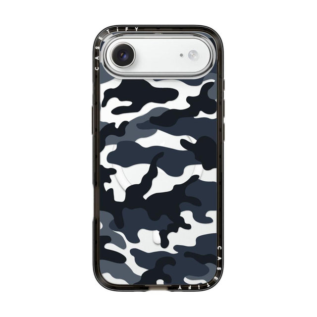 jpg_1500x1500_67404908