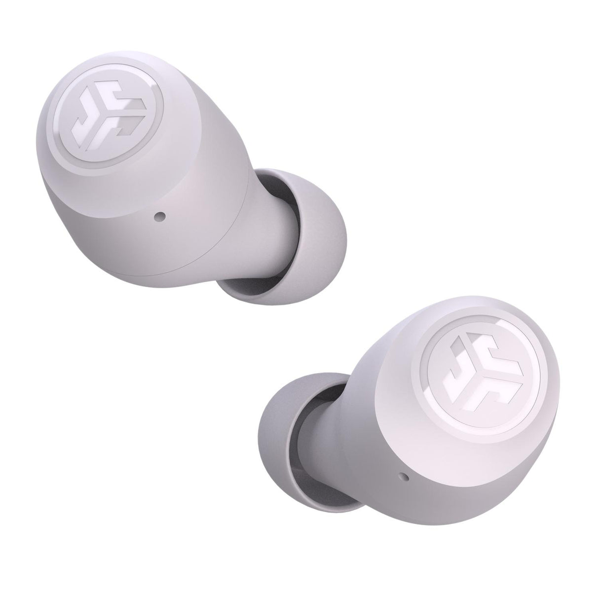 Audífonos GO AIR POP True Wireless LILA