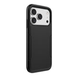 jpg_1500x1500_69050973