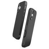 jpg_1500x1500_69063639