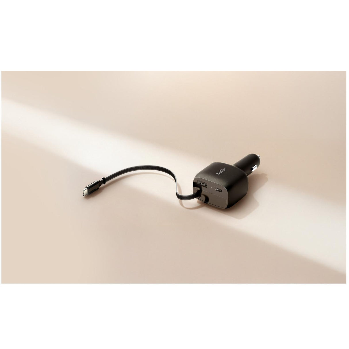 jpg_1500x1500_68775210