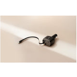 jpg_1500x1500_68775210