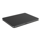 Funda con Teclado Pro con Trackpad para iPad Pro de 12.9" Belkin