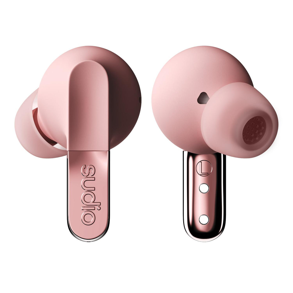 jpg_1500x1500_69032475