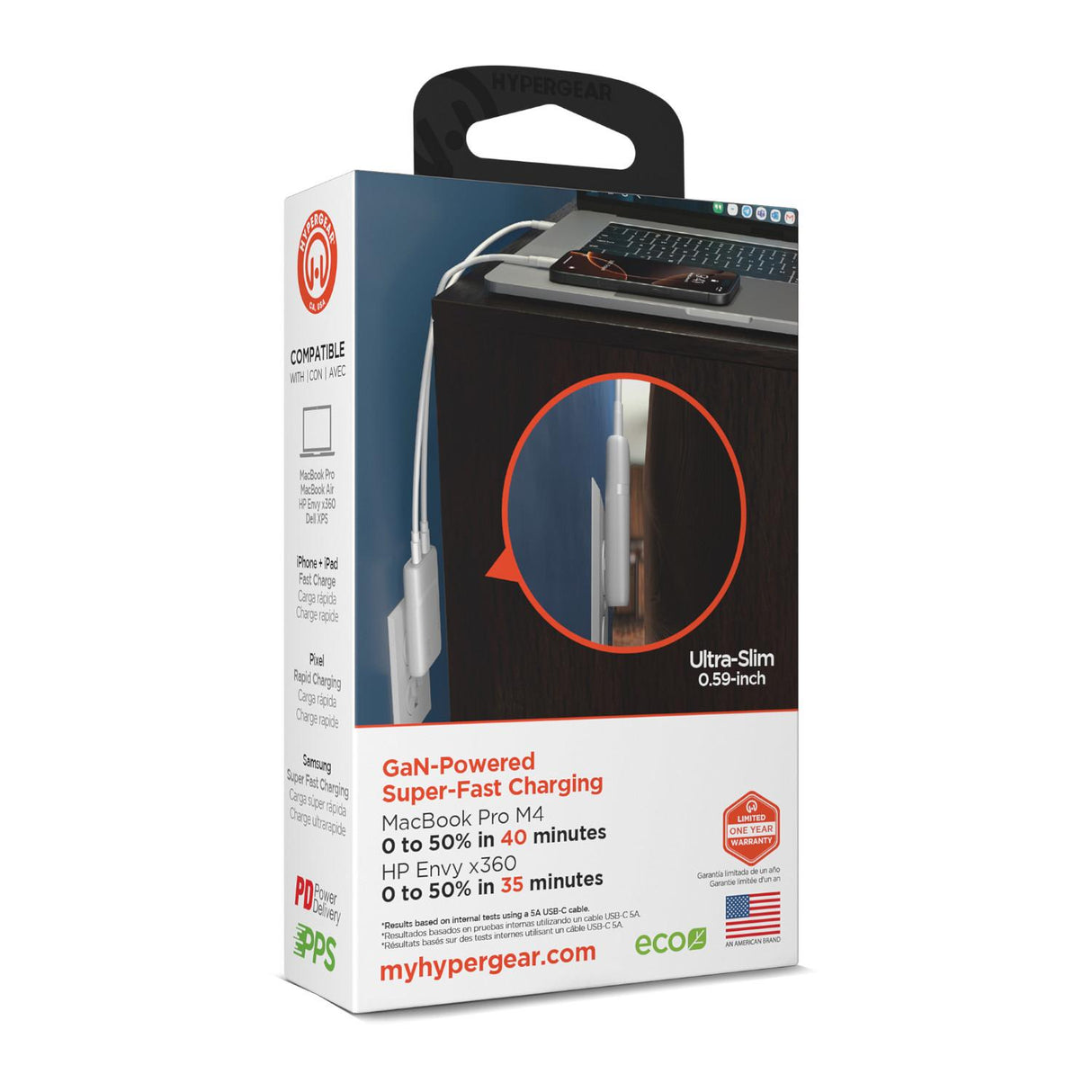 jpg_1500x1500_69830303