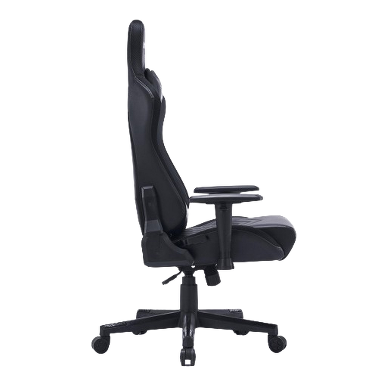 RGB Atom Games Gamer Chair