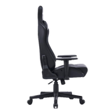 RGB Atom Games Gamer Chair