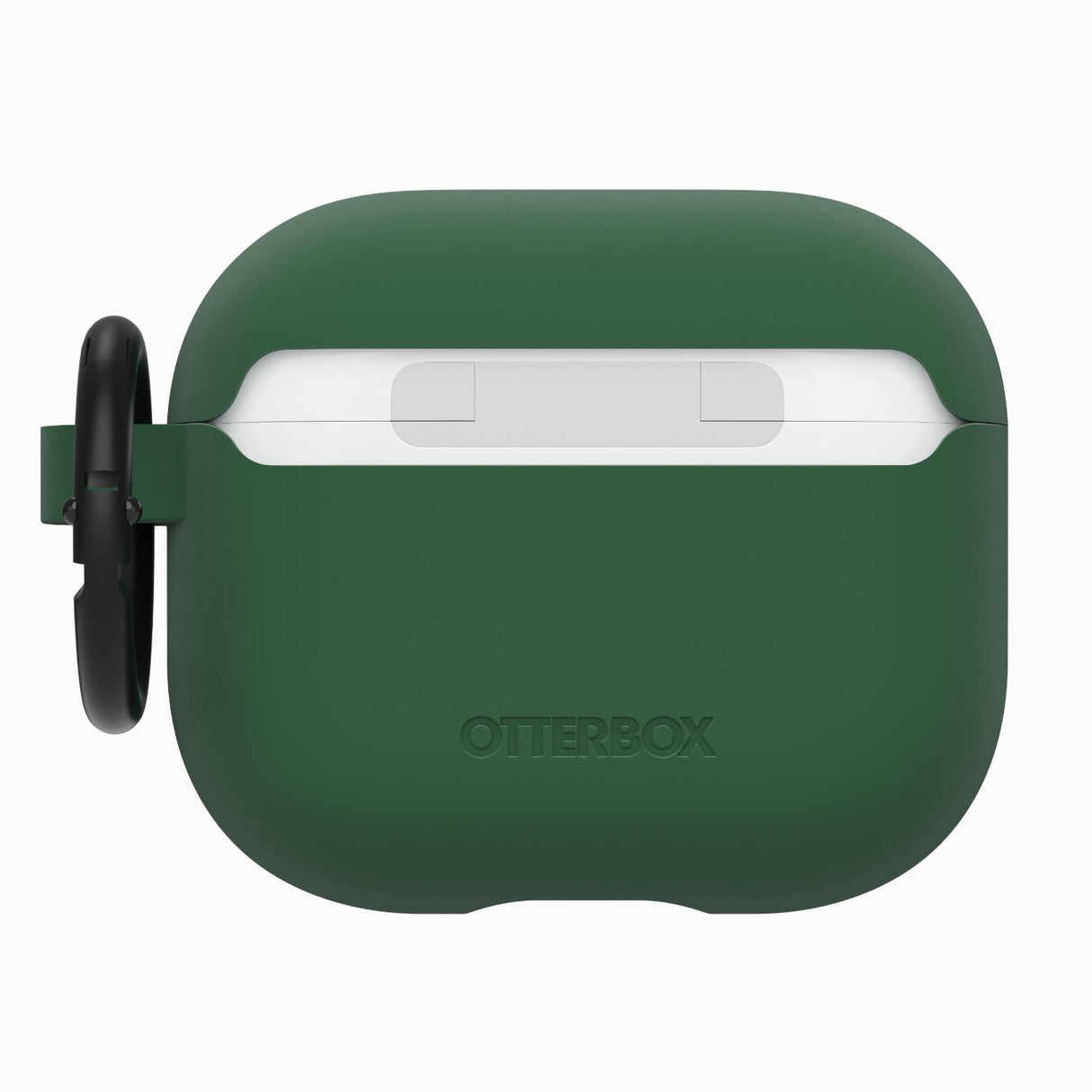 Funda para Airpods 3ra Generacion Verde