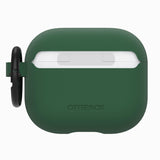 Case for Airpods 3rd Generation Green