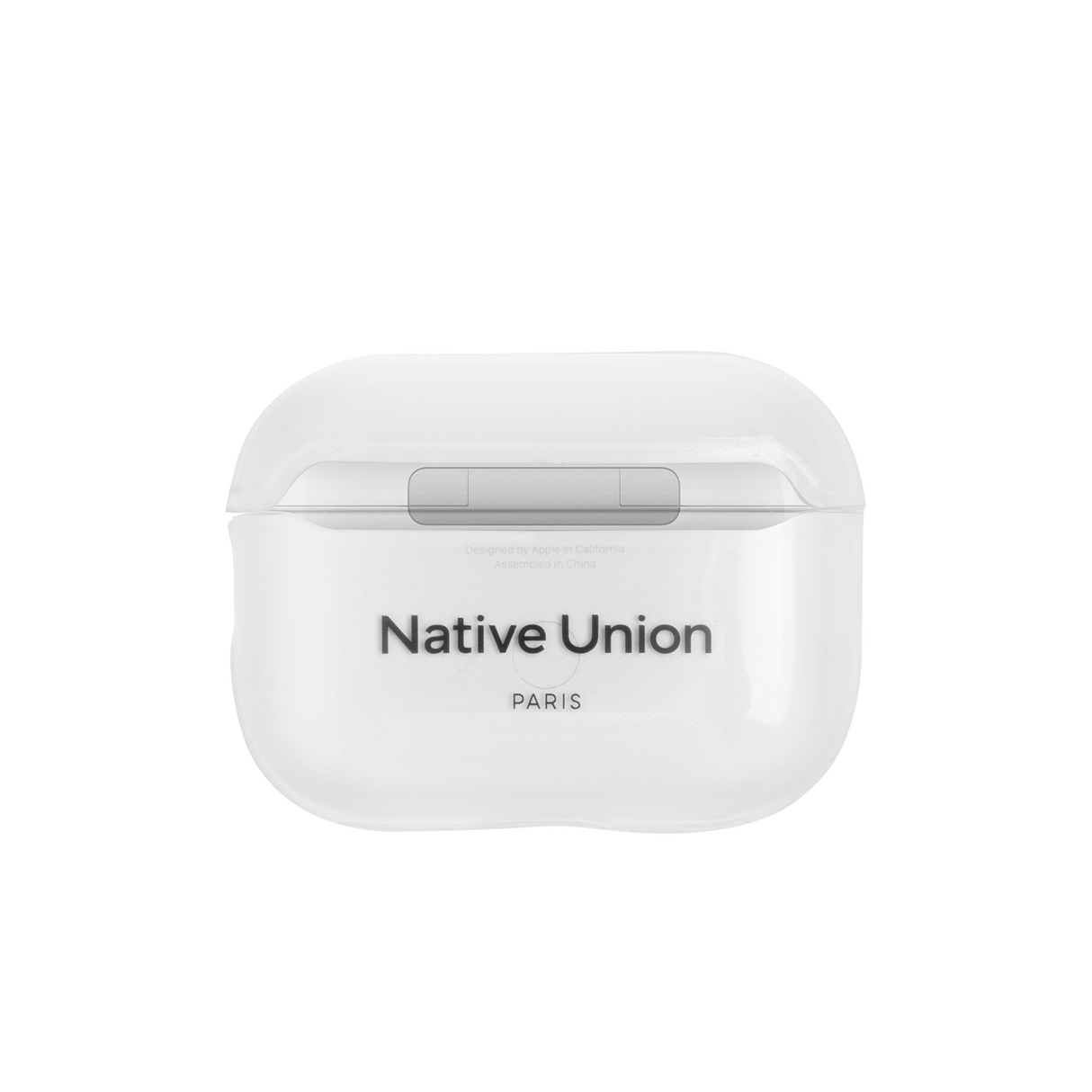 Funda para Airpods Pro 1 y 2 Gen Native Union