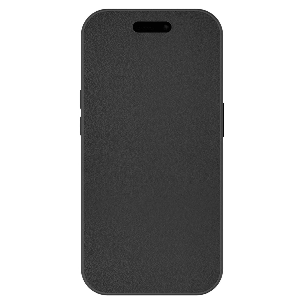 jpg_1500x1500_69048672