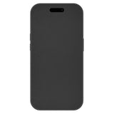 jpg_1500x1500_69048672