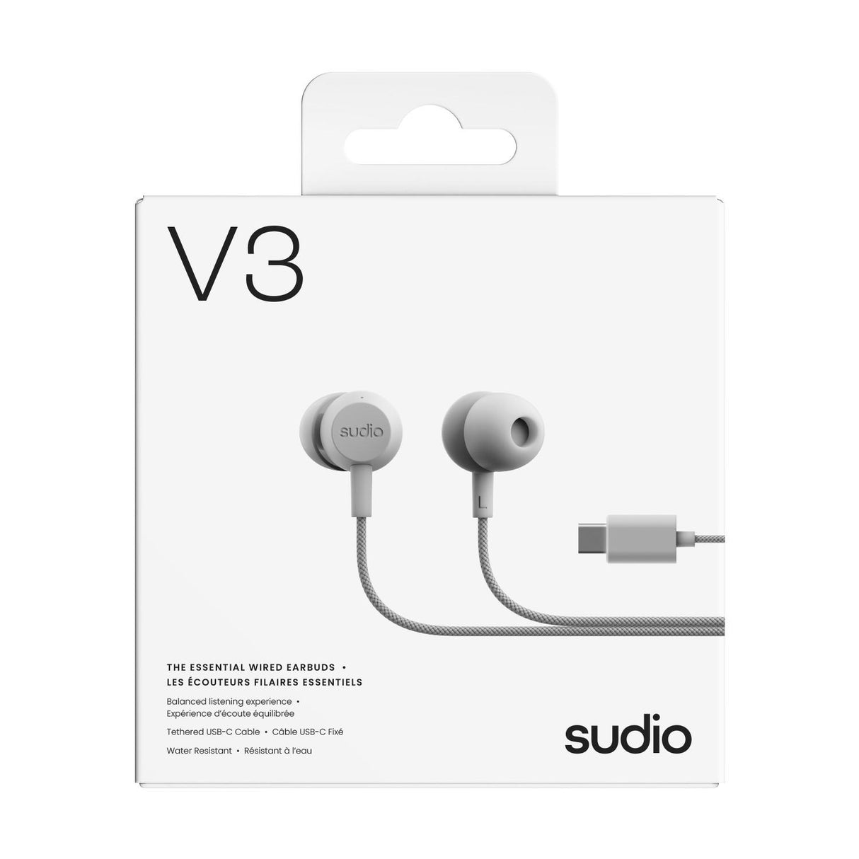 jpg_1500x1500_69031180