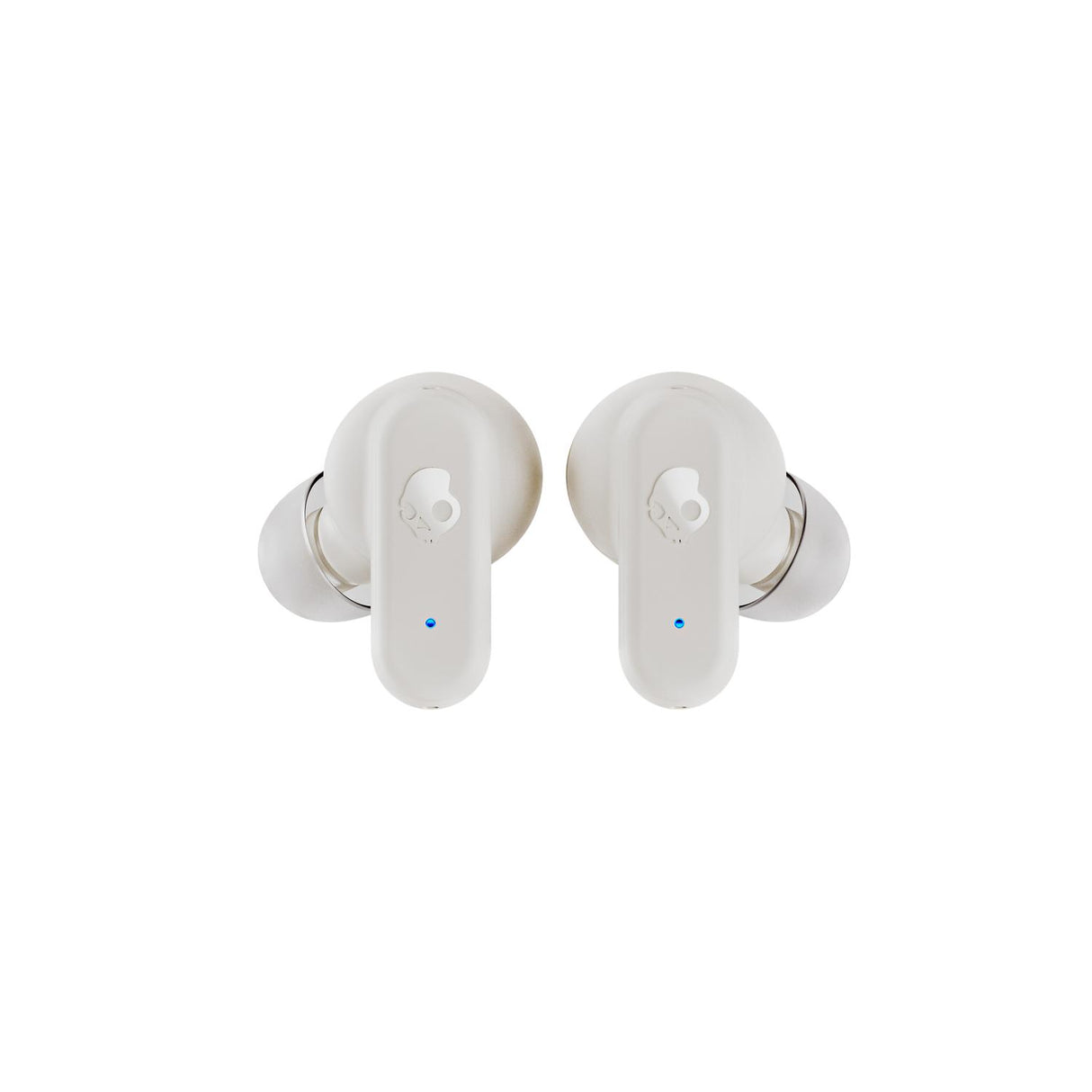 Skullcandy TW In-Ear Dime 3 Wireless Headphones