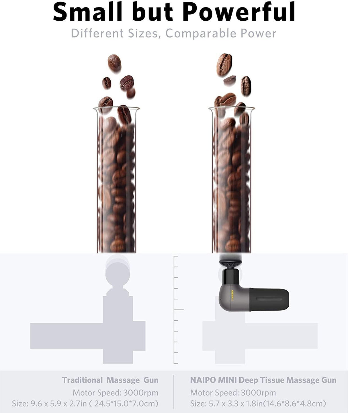 jpg_1500x1500_47358470