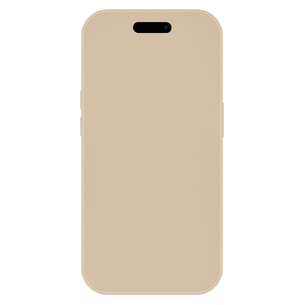 jpg_1500x1500_69054310