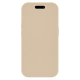 jpg_1500x1500_69054310