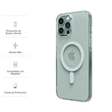 jpg_1500x1500_50252430