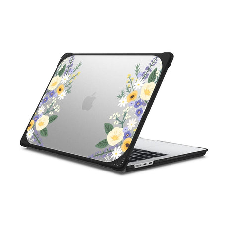 Funda Casetify Para MacBook Air 13.6