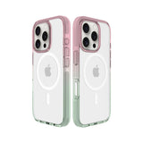 Funda Prodigee Flow para iPhone 16 Pro Max