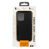 jpg_1500x1500_68980598