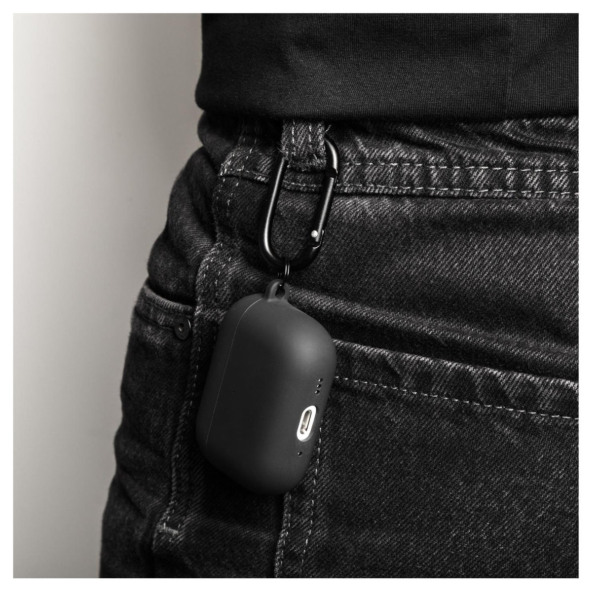 jpg_1500x1500_68249596